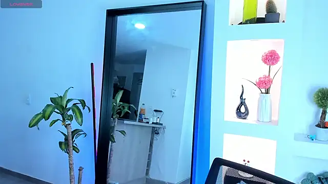 teemotwink online show from 11/27/25, 10:01