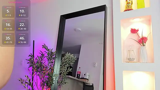 teemotwink online show from 02/06/26, 10:02