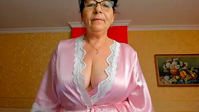 sweetangell69  online show from 06/14/26, 03:52