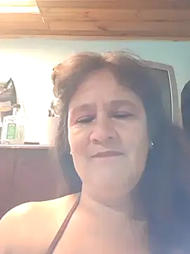 DirtyStefaniax online show from 02/04/25, 05:01