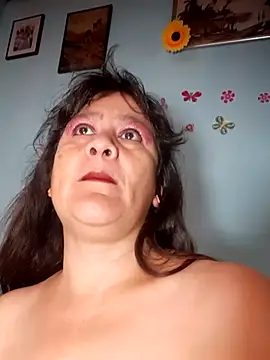 DirtyStefaniax online show from 03/20/25, 05:04