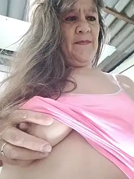 DirtyStefaniax online show from 03/18/26, 05:38