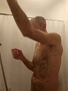 BesterJunge45 online show from 12/03/24, 07:11