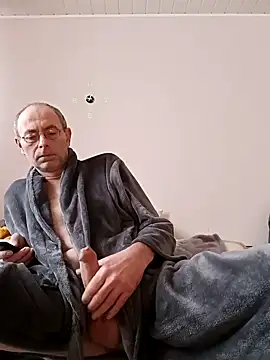 BesterJunge45 online show from 01/11/25, 11:45