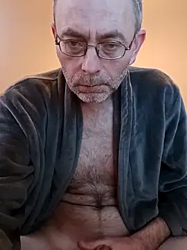 BesterJunge45 online show from 03/01/25, 07:08