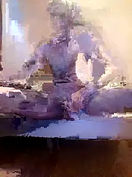 BesterJunge45 online show from 04/26/26, 10:35