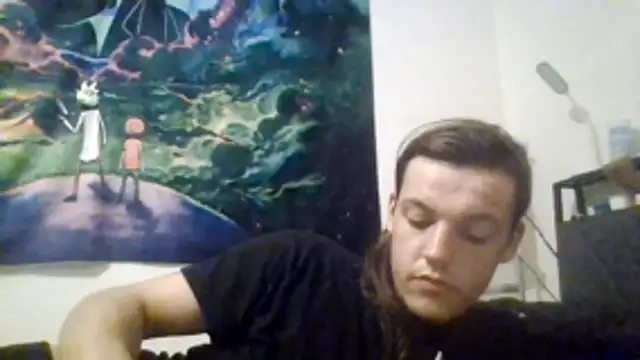 Snapshot of btungffhgg chatting on 05/14/26, 12:56 btungffhgg online show from 05/14/26, 12:56