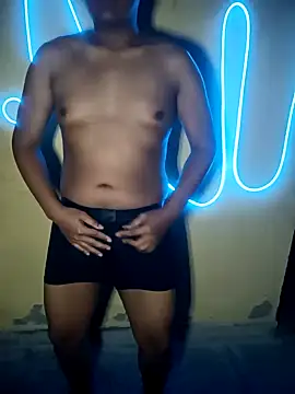 teencouples00457 online show from 01/19/25, 11:00