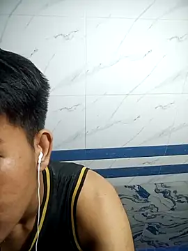 teencouples00457 online show from 03/08/26, 10:24