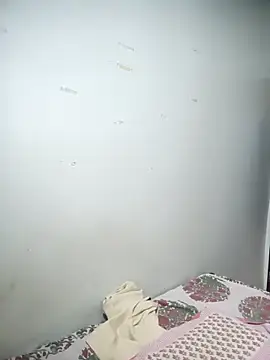 teencouples00457 online show from 04/24/26, 10:18