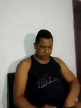 latinblack01 online show from 12/09/24, 07:39
