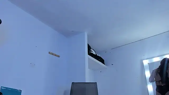 Snapshot of La_Perversa69 chatting on 09/09/25, 08:30 La Perversa69 online show from 09/09/25, 08:30