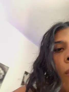 Snapshot of La_Perversa69 chatting on 09/19/25, 08:16 La Perversa69 online show from 09/19/25, 08:16