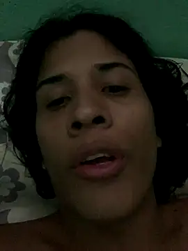 Snapshot of La_Perversa69 chatting on 10/22/25, 03:34 La Perversa69 online show from 10/22/25, 03:34