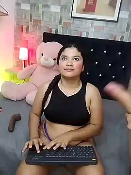 aaron antonella mds online show from 02/05/25, 10:44