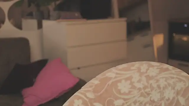 LikaBerry1 online show from 11/09/25, 12:14