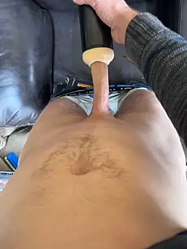 hornybdsmbwc online show from 02/21/25, 11:10