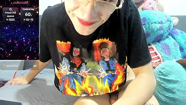 Bloody lamb online show from 03/12/25, 04:30