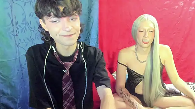 Bloody lamb online show from 01/15/26, 09:51