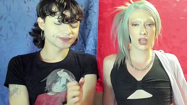 Bloody lamb online show from 02/06/26, 08:45