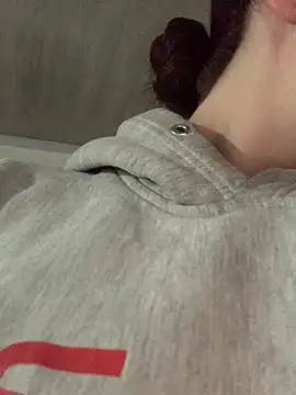 angel natural online show from 01/09/25, 12:57