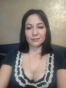 FireLily332 online show from 12/26/24, 08:42