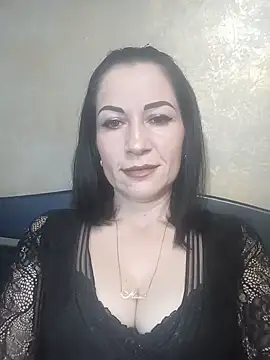 FireLily332 online show from 01/09/25, 04:06