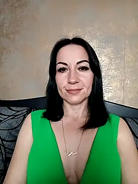 FireLily332 online show from 03/22/25, 12:35