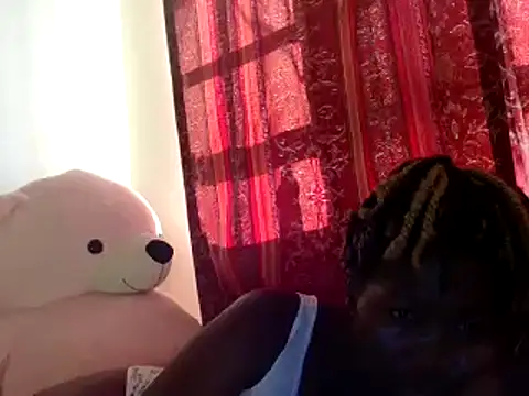 Sexxy prity25 online show from 02/12/25, 01:48