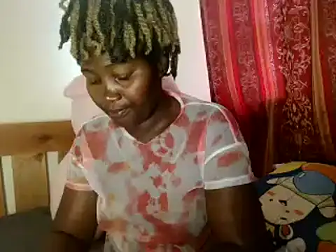 Sexxy prity25 online show from 02/13/25, 10:02