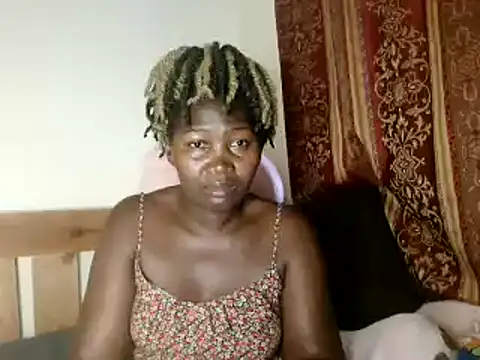 Sexxy prity25 online show from 02/13/25, 03:56