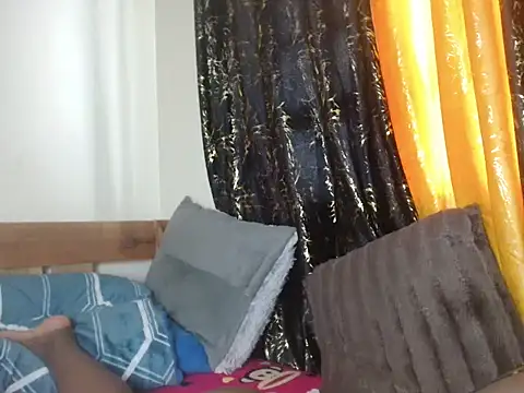 Sexxy prity25 online show from 02/20/26, 06:26