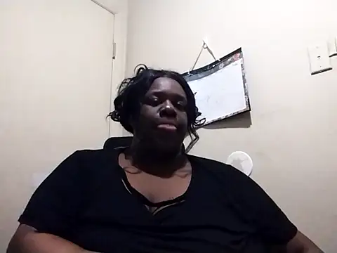whitwhit86 online show from 06/25/26, 06:56