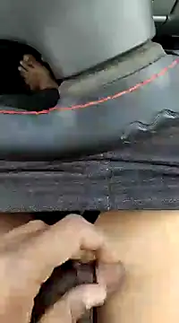 Snapshot of Playboy445 chatting on 01/12/25, 04:52 Playboy445 online show from 01/12/25, 04:52