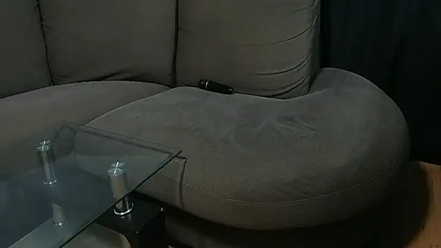 Snapshot of MiliExteraaa chatting on 01/23/25, 02:23 MiliExteraaa online show from 01/23/25, 02:23