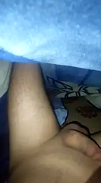 ch   ro69 online show from 01/22/25, 02:37