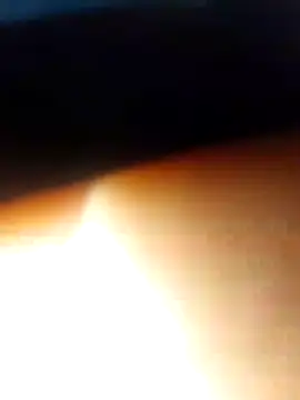 ch   ro69 online show from 02/13/25, 02:56