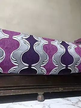 ch   ro69 online show from 09/22/25, 03:41