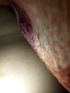 ch   ro69 online show from 10/02/25, 05:03