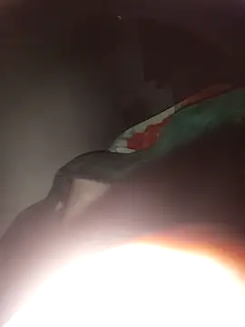 ch   ro69 online show from 03/26/26, 01:33