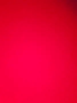 ch   ro69 online show from 04/08/26, 12:32