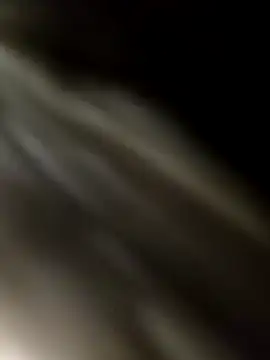 ch   ro69 online show from 04/23/26, 02:57