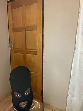 Snapshot of alicia_loveraw chatting on 11/02/25, 05:37 alicia loveraw online show from 11/02/25, 05:37