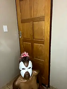 Snapshot of alicia_loveraw chatting on 11/30/25, 06:34 alicia loveraw online show from 11/30/25, 06:34