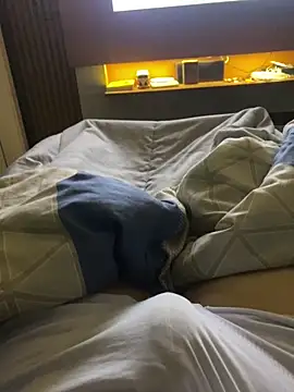 Hjsjsjsjjd online show from 10/28/25, 11:47