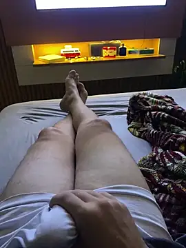 Hjsjsjsjjd online show from 02/12/26, 10:21