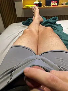 Hjsjsjsjjd online show from 02/14/26, 09:17