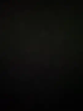 Hjsjsjsjjd online show from 03/11/26, 08:59