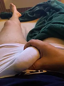 Hjsjsjsjjd online show from 03/17/26, 08:23