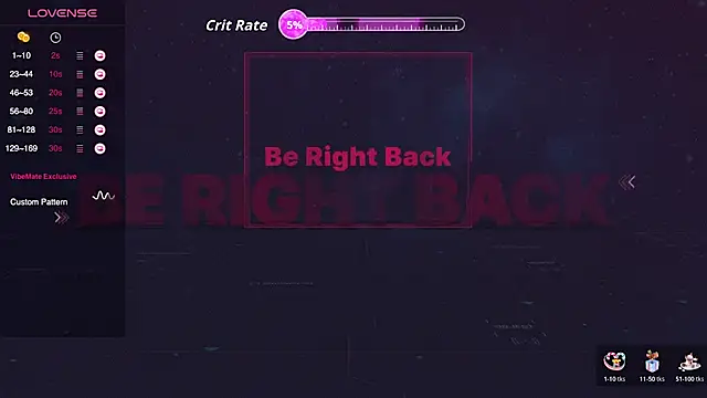 yaya fun online show from 09/20/25, 06:58